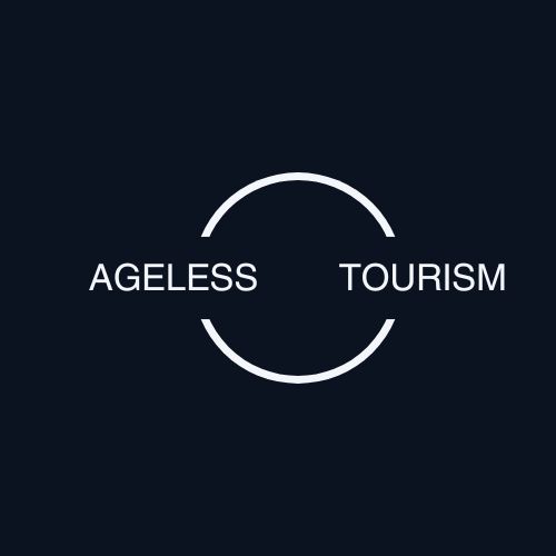 Ageless Tourism