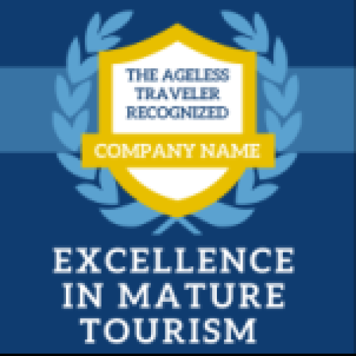 https://agelesstourism.com/wp-content/uploads/2024/06/cropped-Ageless-Tourism-Logo.png