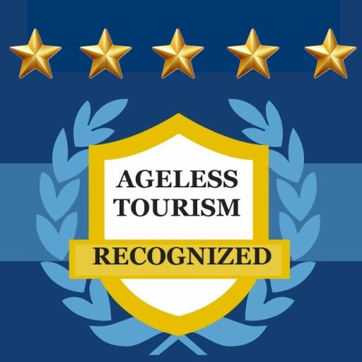 https://agelesstourism.com/wp-content/uploads/2024/10/cropped-Ageless-Tourism-new-logo-5-stars.jpg