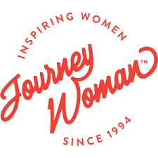 journewojman journewojman
