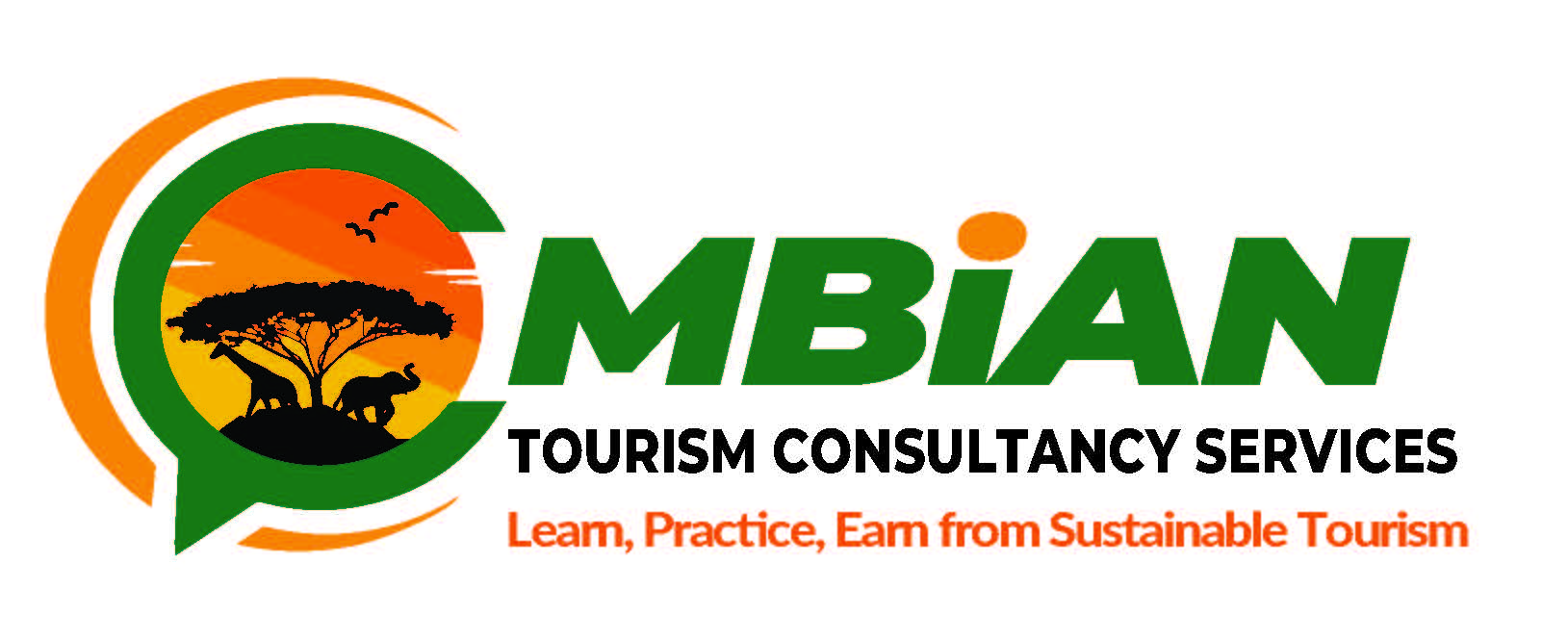 logo mbian logo mbian