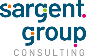 sargent groupo sargent groupo