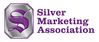 silver marketing silver marketing