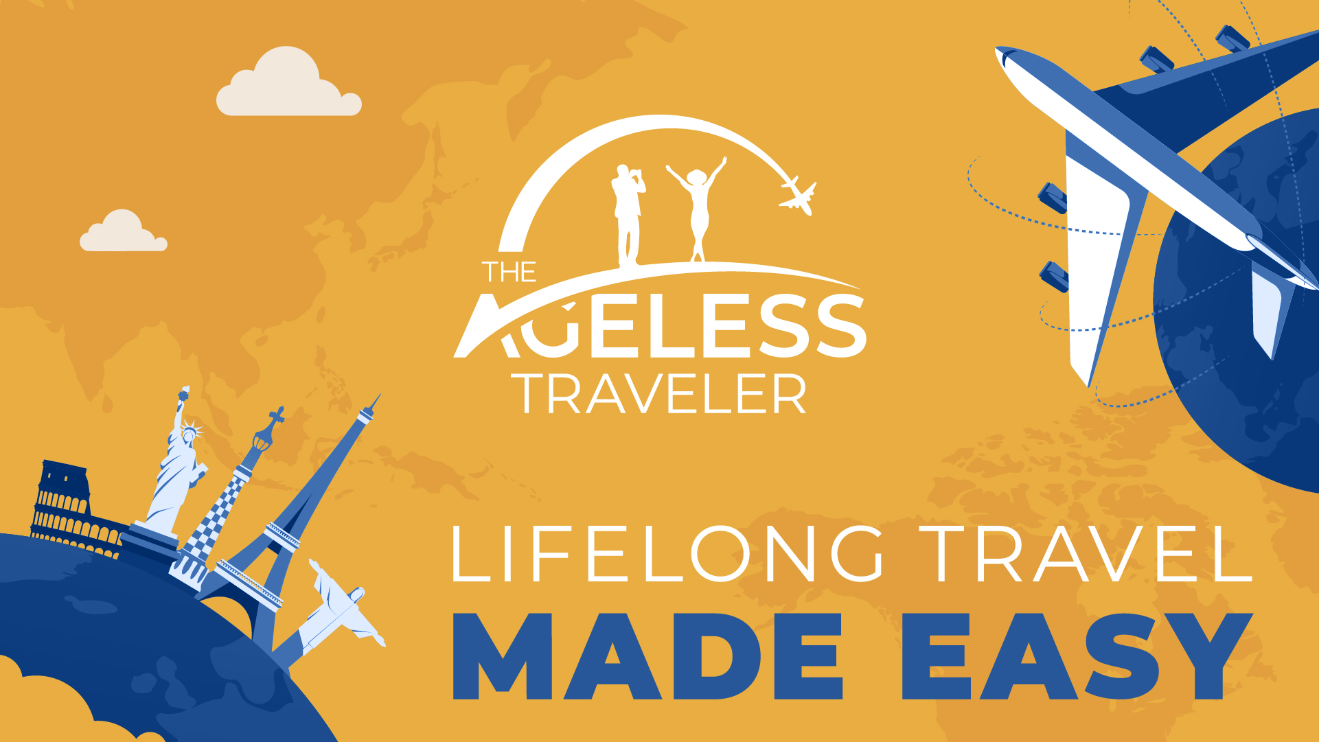 theAgelessTraveler_banner-02 theAgelessTraveler_banner-02
